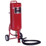 & H Industries Alc 40002 Deadman Abrasive Blaster 90 Lb. Capacity (F-100DM). Fixed Price $1116.23.