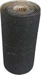 Starcke Premium Sandpaper Roll Heavy Duty Black Silicon Carbide. Fixed Price $83.92.