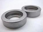 Cooper Power Tools 9173100 Oem End Plates For Master MP6150 QTY-2 B268. Fixed Price $19.99.