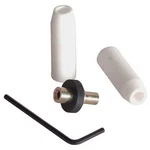 Alc 40059 Ceramic Nozzle Kit. Fixed Price $23.45.