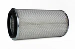 Dragway Tools Dust Collector Filter For Model 110 260 Sandblast Cabinets. Fixed Price $75.99.