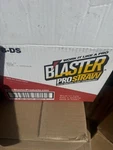 Blaster 16-PB-DS Penetrating Catalyst Oil 11OZ. Can Newstyle Nozzle Case Of 12. Fixed Price $92.50.
