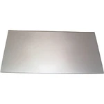 Tools Equipment ALC-40253 Underlay For Sandblasting Cabinets 50 Pack,. Fixed Price $125.35.