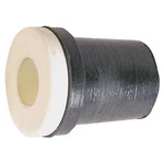Westward 10Z923 Nozzle, Blaster, Ceramic, Size 1/8 In, PK2. Fixed Price $5.65.