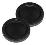 Black And Decker BDPH200B BDPH400 Sprayer (2 Pack) Side Cover 90573628-2PK. Fixed Price $6.49.