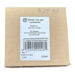 Stens Carburetor 520-860 New. Fixed Price $5.00.