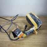 Wagner Flexio 3000 Hvlp Paint Sprayer Used Covered. Fixed Price $39.99.