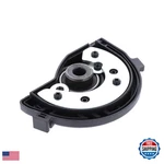 Porter-cable 5140207-23 Restorer Replacement Cap. Fixed Price $42.32.