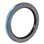 Seal Kit 87588941 328500A1 Fits Case 7230 7240 7250 8910 8920 8930 8940 8950. Fixed Price $124.99.