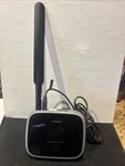 Novatel T2000 Verizon Wireless 4G Lte Home Phone Connect W/ Ant/charger Cord/sim. Fixed Price $36.95.
