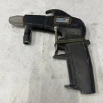 Campbell Haisfield Sand Blast Gun AT2120 Used. Fixed Price $20.00.