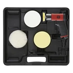 Mini Air Disc Kit 7201P Chicago Pneumatic 15451528157 Polishers. Fixed Price $193.09.