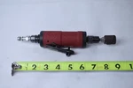 Chicago Pneumatic CP9105QB 1/4 In. Straight Die Grinder, 28000 Rpm. Fixed Price $180.00.