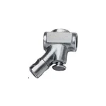 Sg Tool Aid 99180 Inline Blow Gun With Osha Nozzle. Fixed Price $27.51.