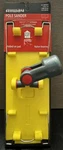 Allway Ups No-flip Pole Sander Molded-on Pad Brand New. Fixed Price $14.99.