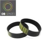Drive Belts For Bosch Pbs Gbs 2604736010. Fixed Price $21.53.