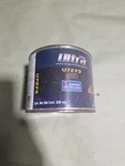 Sherwin Williams U7273 L. S. Oxide Red Ultra 7000 Mixing Toner Paint Tint. Fixed Price $160.00.
