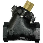 Replaces Schmidt Axxiom 2123-108L 1- 1/2" Auto Air High Flow Gatekeeper Valve. Fixed Price $681.81.