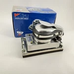 Wufu Jitterbug WFJ-1035 Pneumatic Air Sander/polisher 8000RPM 4 X7. Fixed Price $34.99.