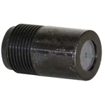 Econoline 416534 Nozzle, 3/32 I.d.. Fixed Price $142.99.