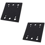 Bosch 2610920628 Foam Panel Assembly For Sander 1297, 1297D, 1297DK (2-PACK). Fixed Price $27.95.