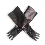 Econoline GLOVE,24 In.l,,pr 412002 0094700583000 Neoprene And. Fixed Price $65.36.