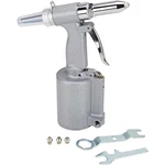 Speedway Pneumatic Air Riveter Pop Gun Tool. Fixed Price $97.99.
