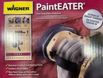 Wagner Spraytech Painteater Electric 0513040. Fixed Price $60.00.
