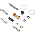 Devilbiss DV190681 KK-5044 Repair Kit, For Ega And Eghv Touch-up Spray Guns. Fixed Price $66.60.