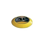 Astro Pneumatic 4608 6" Pu Psa Backing Pad. Fixed Price $16.60.