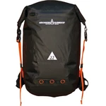 Advanced Elements BLAST22 Rolltop Pack. Fixed Price $44.97.