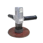 Blue Point Tools AT460 Pneumatic Sander / Polisher Buffer. Fixed Price $99.99.