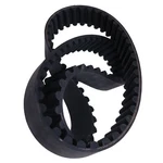 New G14M1190 For Rayco Stump Grinder Mitsuboshi/bestorque Super Jr Belt. Fixed Price $68.00.