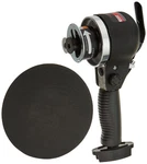 Ingersoll Rand 311G 6-INCH Edge Series Dual Action Air Sander, Black. Fixed Price $79.99.