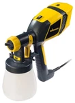 Wagner 2412587 Control 250 Double Duty Hvlp Paint Sprayer 7762289. Fixed Price $66.99.