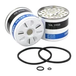 For Sf SK3980 Fuel Filter Iveco M, Zeta; Rvi C, G, Manager, Midliner, R;. Fixed Price $14.80.