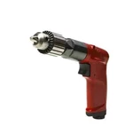 13 Mm Chicago Pneumatic CP1117P05 Industrial Pistol Drill. Fixed Price $100.00.