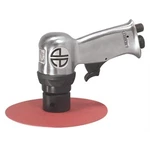 Astro Pneumatic 5'' Air-operated High Speed Sander (20,000RPM) 222S New. Fixed Price $82.95.