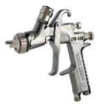 Iwata 5730 LPH440 1.8 Primer Spray Gun Without Cup. Fixed Price $482.91.