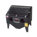 Alc 40390 Polymer Bench Top Cabinet 15E778. Fixed Price $547.79.