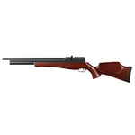 Pinty Pcp Pellet Gun Air Rifle, 5.5 Mm .22 Caliber For Adults. Fixed Price $224.99.