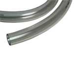 4'L Genuine Skat Blast Cabinet Siphon Hose #6500-04. Fixed Price $11.95.