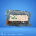 Clemco 0192 Blast Valve Fnob. Fixed Price $54.00.
