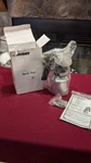 New, Open Box Husky Basic Spray Gun Model 010-0022 50 Psi Max, Quart. Fixed Price $28.00.