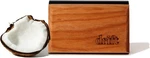 Drift Car Air Freshener - Wood Odor Eliminator Multi Scents. Fixed Price $16.99.