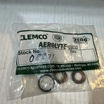Clemco 08871 - Venturi Kit, Cat Cool End Allredi Marco Sandblasting. Fixed Price $25.00.