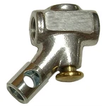 Sg Tool Aid Blow Gun Inline 99180. Fixed Price $30.23.
