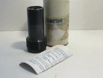 New Boride B5M3-E B5M3E 5/16" Kennametal Nozzle. Fixed Price $110.00.