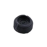 Dewalt DWN024448 /black & Decker Brush Cap. Fixed Price $12.89.
