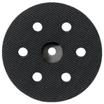Metabo 624064000 Disc 80MM Medium-hard Easy Hitch For Abrasive Sxe. Fixed Price $48.44.